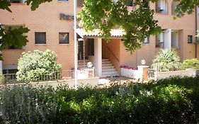 RTA Le Corti